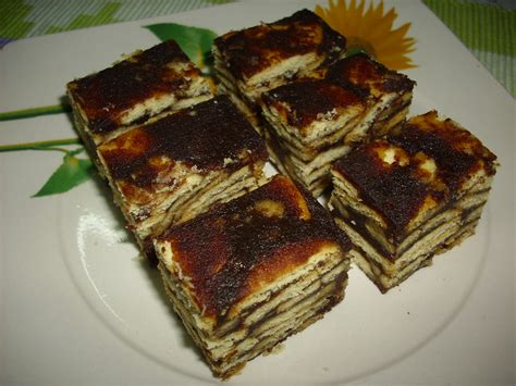 Satu lagi versi resepi kek batik cheese ini menggunakan biskut 'saltcheese'. DIARI DIELA: Kek Batik lagi