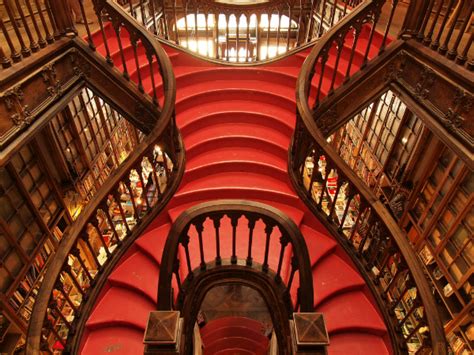 Crazy Staircases Cool Stairways From Around The World