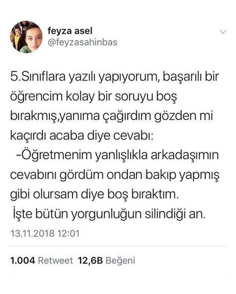 türk üm doğruyum çalışkanım dizelerinde geçen türk 🇹🇷 dizeler alıntılar komik