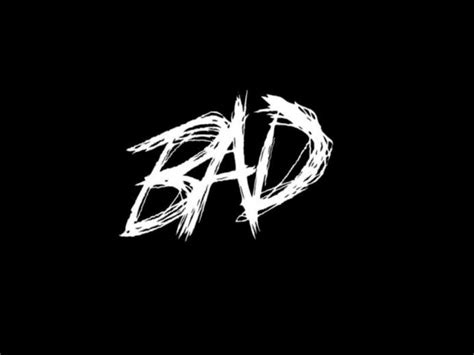Free Download Bad Vibes Forever Xxxtentacion Album On Imgur 1920x1080