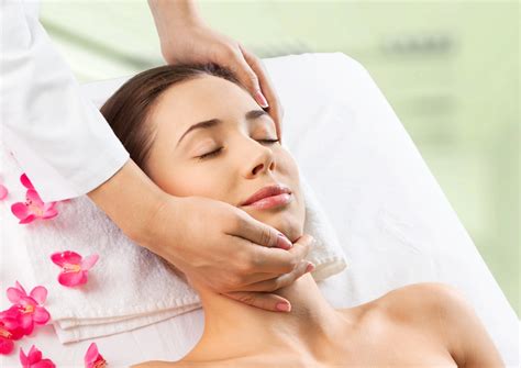 How a Professional Massage Can Relieve Headaches - Hawaii ...