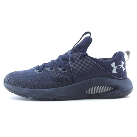 Buy Under Armour Shoes Online In Pakistan Khazanaypk