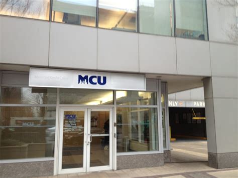 Mcu Municipal Credit Union 10 Photos And 15 Reviews Banks And Credit