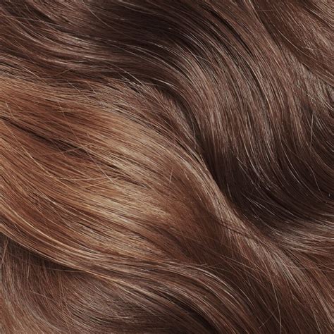 Ion 5n Light Brown Permanent Creme Hair Color By Color Brilliance Permanent Hair Color Sally