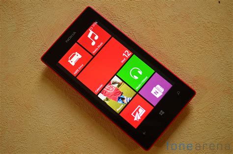 We did not find results for: 50+ Nokia Lumia 520 Wallpapers HD on WallpaperSafari