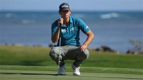 Pga Tour Sleeper Picks Our Favorite Longshot Bets At The 2021 American