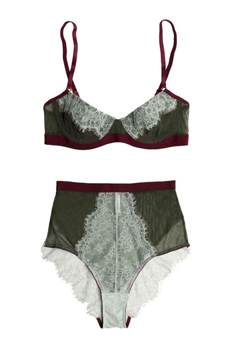Pin On Sexy Lingerie Sets