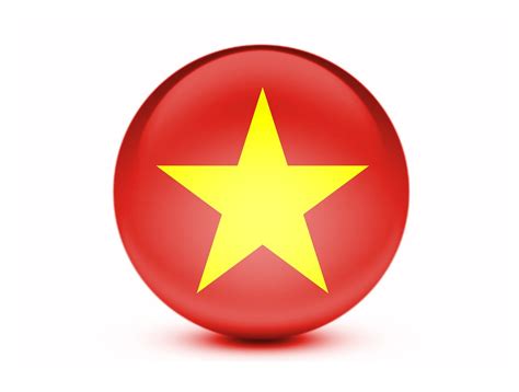 Vietnam Flag 3d Free Image On Pixabay
