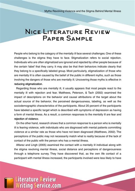 critique paper example how to write a book critique like a professional guozhihe album wall