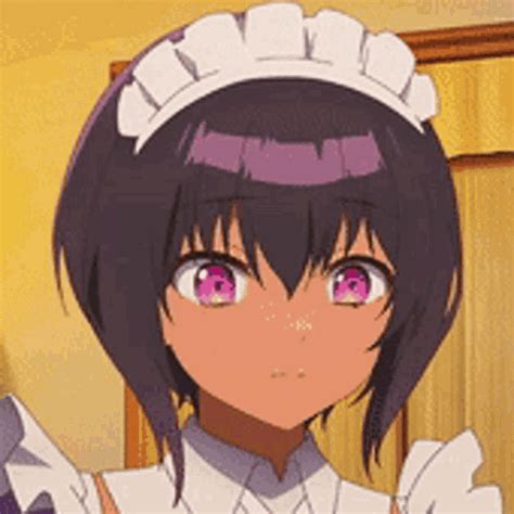 the maid i recently hired is suspicious saikin yatotta meido ga ayashii the maid i