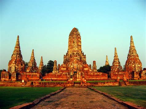 chiang-mai,-thailand-travel-guide
