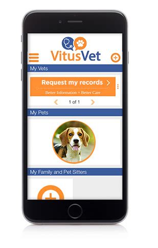You can file and submit claims through the nationwide app or website. Nationwide Pet Insurance | Submit a Claim & Find Forms in 3 Steps