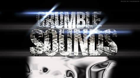 Samanthas Lullaby Grumble Sounds Remix Youtube
