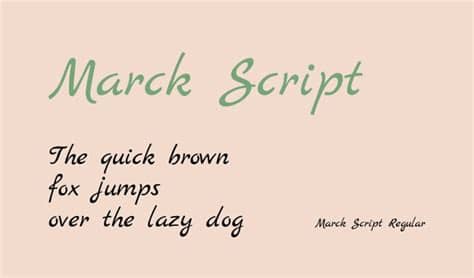 30.this form _ be handed in until the end of the week. 20 Best Free Handwriting Fonts for 2018
