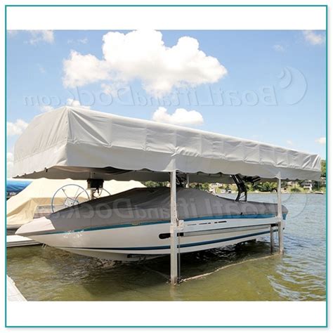Bravo manufactures lawn canopies under the brand names quickshade, shadetech, motoshade, ezup, etc. Bravo Sports Canopy Replacement Parts | Home Improvement