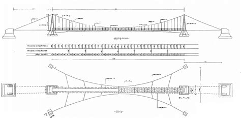 Contoh Cara Perhitungan Struktur Perencanaan Jembatan Vrogue Co