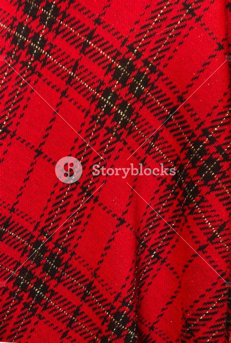 Retro Fabric Texture Royalty Free Stock Image Storyblocks