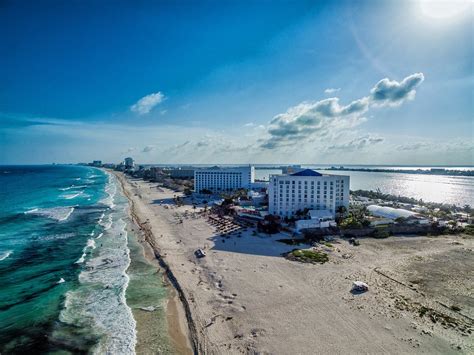 Sunset Royal Beach Resort 169 ̶5̶1̶5̶ Updated 2021 Prices