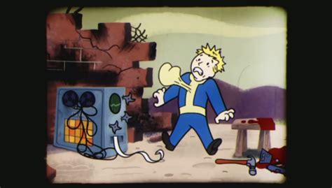 Check spelling or type a new query. Fallout 76 Perks Will Come In The Form of Perk Cards