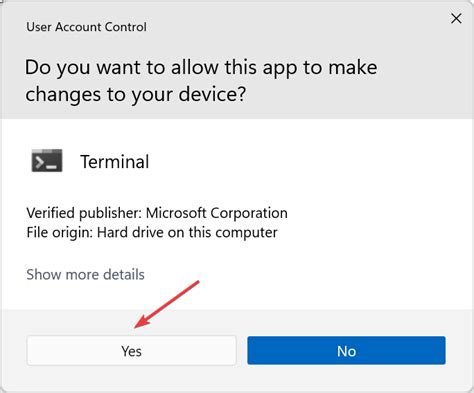 Fix Youll Need A New App To Open This Ms Windows Store Link