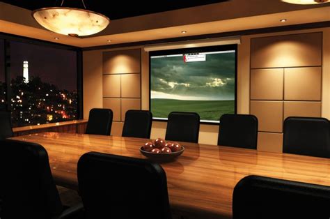 Portfolio Stellar Home Theater And Automation The Ultimate