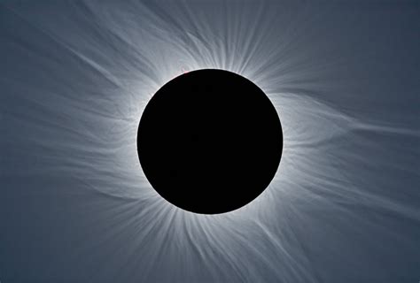 How To Photograph A Solar Eclipse Nikon