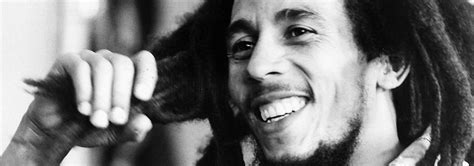 Bob Marley Awarded English Heritage Blue Plaque English Heritage