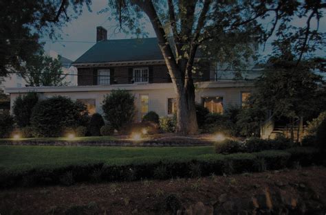 Delaney House, Holyoke | House, House styles, Mansions