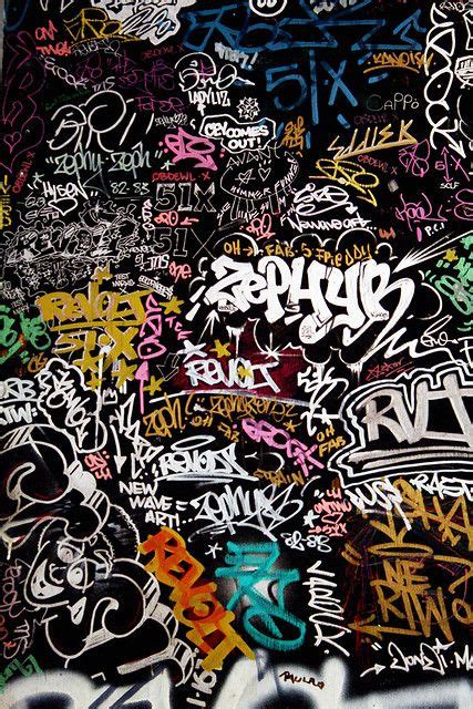 Untitled Graffiti Drawing Graffiti Graffiti Wallpaper Iphone