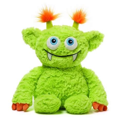 Super Soft Cute Monster Stuffed Plush Toys Buy Stuffed Plush Toys