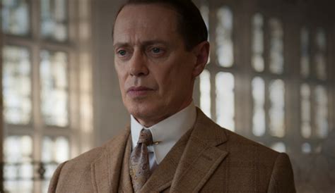 Boardwalk Empire Season 4 Episode 9 Live Stream How Will Dr Narcisse React To The Death Of