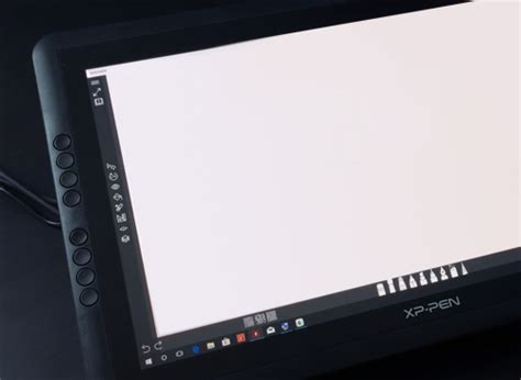 The Best Drawing Tablet For Animation In Year Proactive Creative
