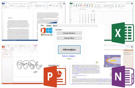 Microsoft Office 2019 Crack Free Download Wikiwest