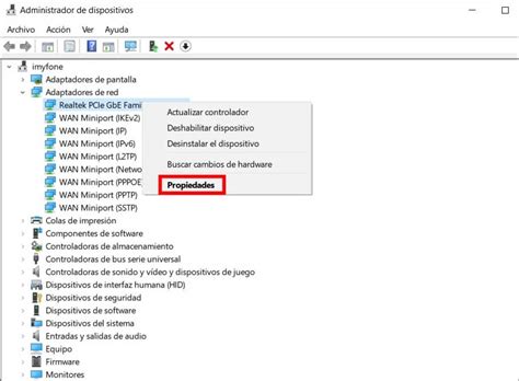 Solución Problemas Con El Lector De Tarjetas Realtek En Windows 10 Globopedia
