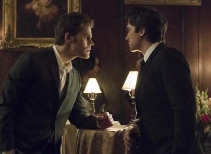 Find where to watch episodes online now! The Vampire Diaries Season 7 Episode 6 - TV Fanatic
