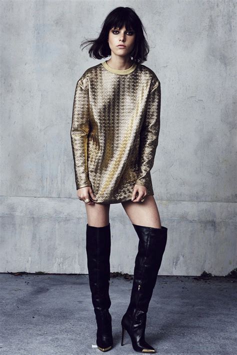 Rihannas Final Collection For River Island Is Here Fashion Love Clothing Street Style Chic