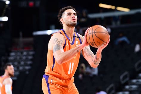 Phoenix Suns to Re-Sign Abdel Nader