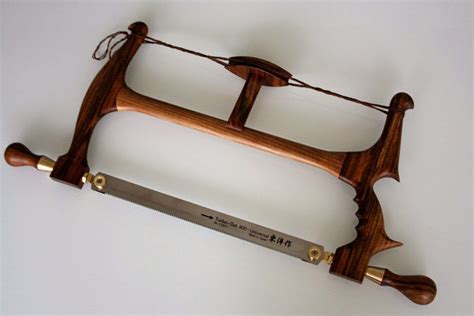 Столярные инструменты и приспособления Antique Woodworking Tools