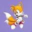 Classic Tails Milestp23  Twitter