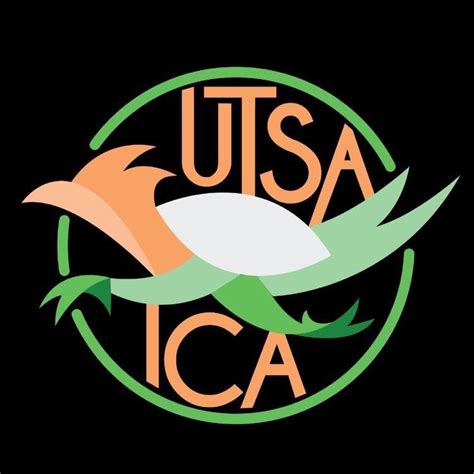 Utsa Indian Cultural Association