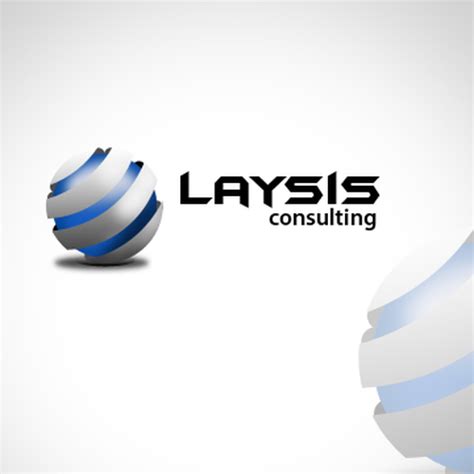 Logo For It Consulting Firm Logo Design Contest