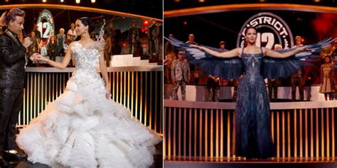 The Best And Worst Wedding Dresses That Have Been Worn In Movies