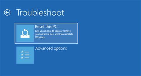 It is working perfectly on any brand of windows 10 computers. How to Reset Dell Laptop/Desktop Windows 10 without Password