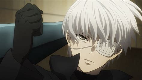 See more ideas about tokyo ghoul, ghoul, tokyo. on Twitter in 2020 | Tokyo ghoul anime, Tokyo ghoul manga ...