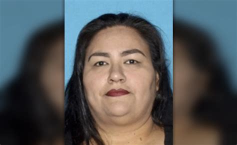 California Mother Arrested After Son Accidentally Fatally Shoots His