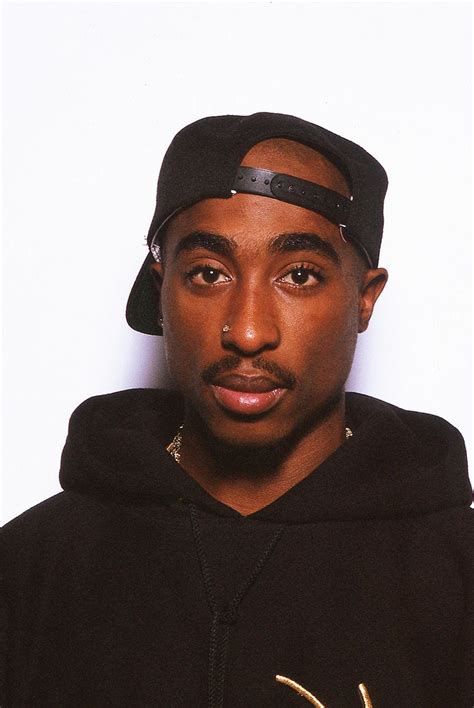 Pin By Markov On Wallpapers Tupac Shakur Thug Life Tupac Pictures Tupac
