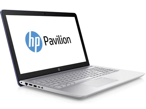 Hp Pavilion 15t I5 8250u 940mx Fhd Laptop Review Notebookcheck