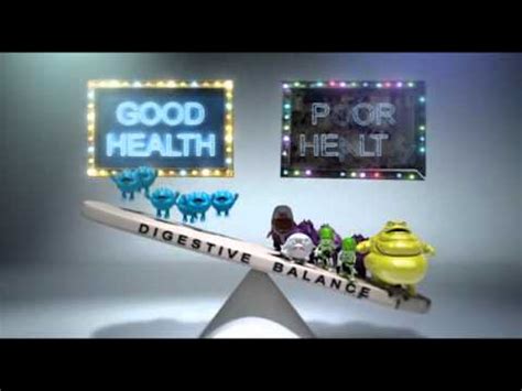 Inner Health Plus YouTube