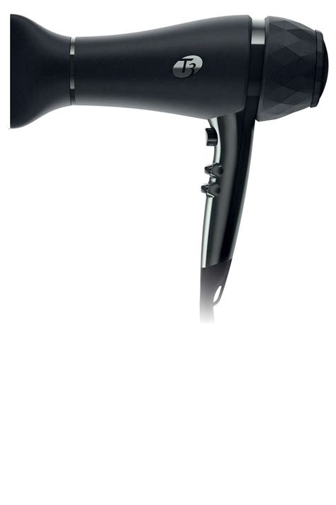 You can receive a 50% faster drying experience with this dryer compared to average drying time of most dryers. Top 18 Best Hair Dryers - Fastest And Lightest Blow Dryers ...