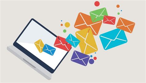 8 Ways To Make Your Email Marketing A Success
